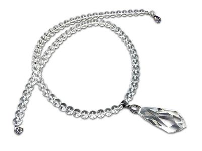 Collares y colgantes – Collar colgante
