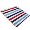 Automatic Electric Heating Blanket Double Body Warmer Bed Thermostat Mattress