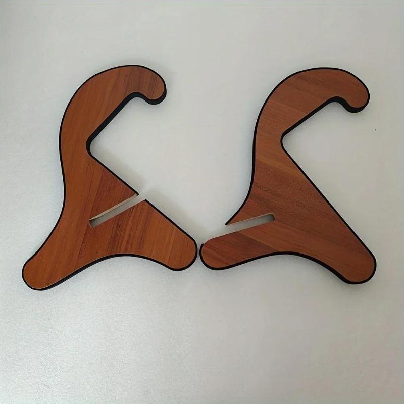 Instrument Stand Additions Foldable Upright Guitar Violin Display Rack Mini Portable Ukulele Violin Small Guitar Stand