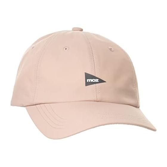 moz moz cap 161-0021161-0021 unisex adult