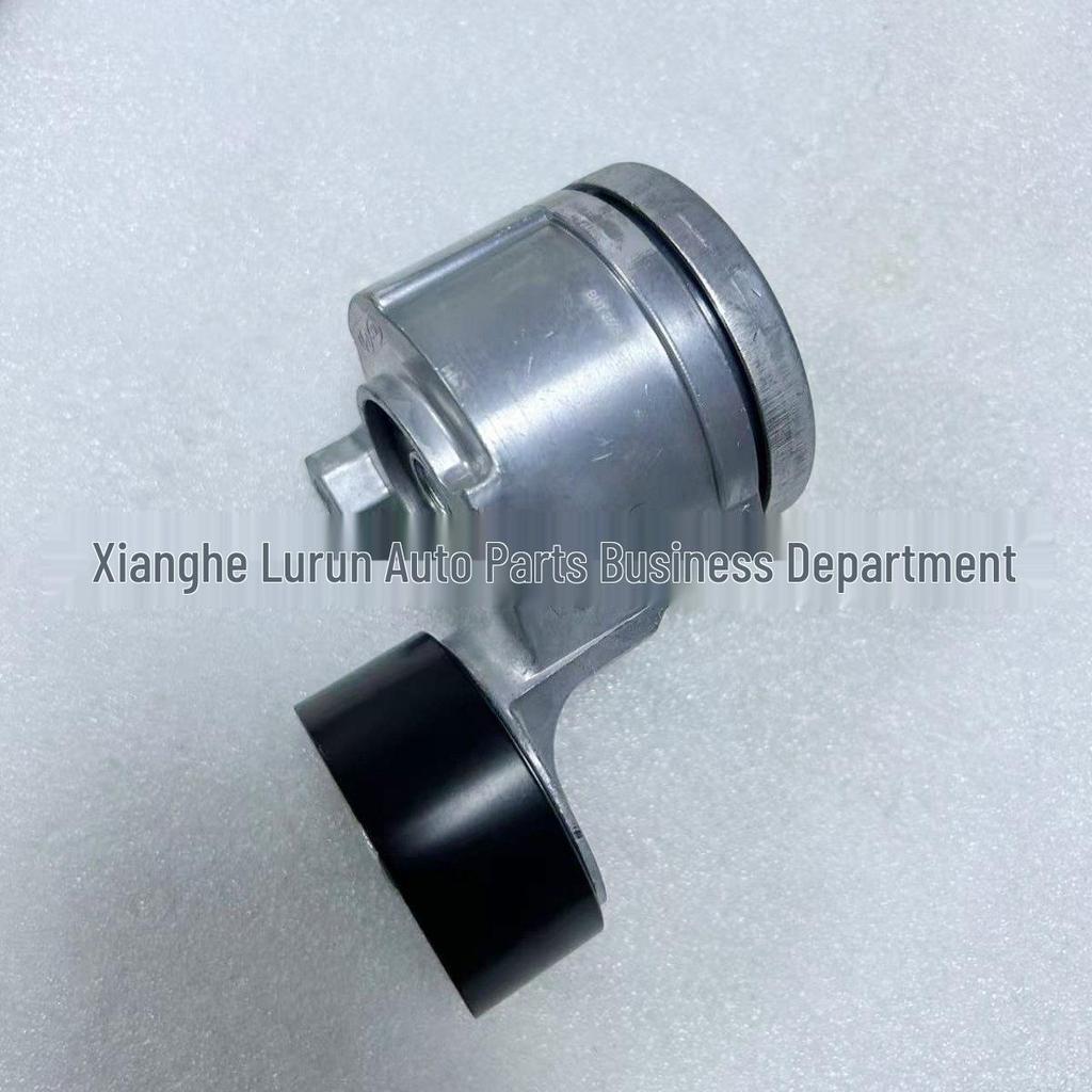Modern Kia Engine 25281 2S000 Alternator Tensioner Pulley