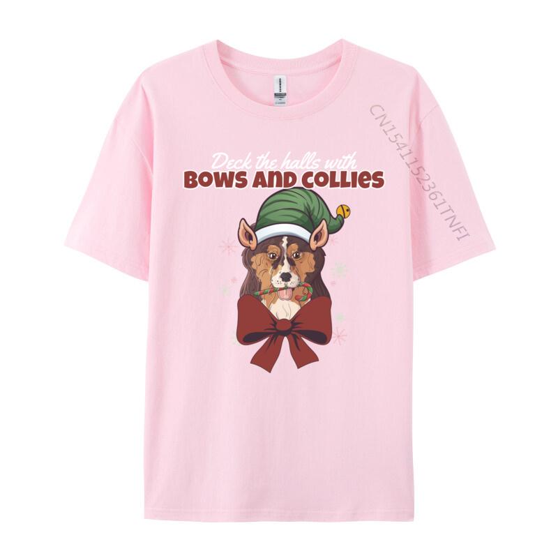 Christmas T Shirts Cotton Oversized T Shirts Men Tees Tops Humor T-Shirts Gift Tees Man Distinctive Design Tops
