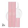 Klavuu Eyelash Booster Serum, 10g, 2 Pcs