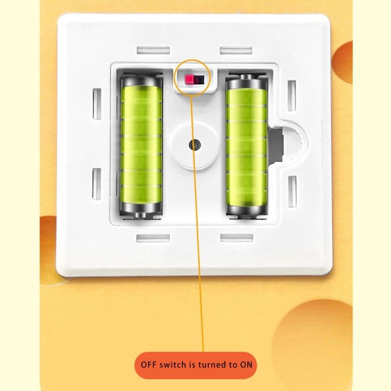 Automatic Rotating Cats Activity Box Interactive Maze Design Chew Proof For Curious Kittens