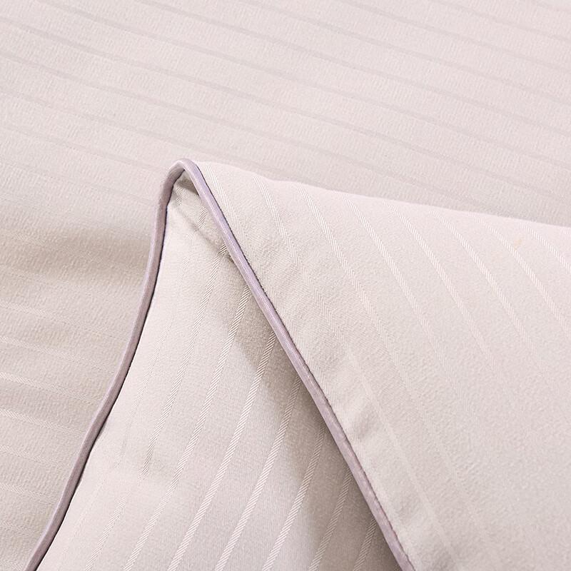 Shanshan Graphene Heated Winter Quilt