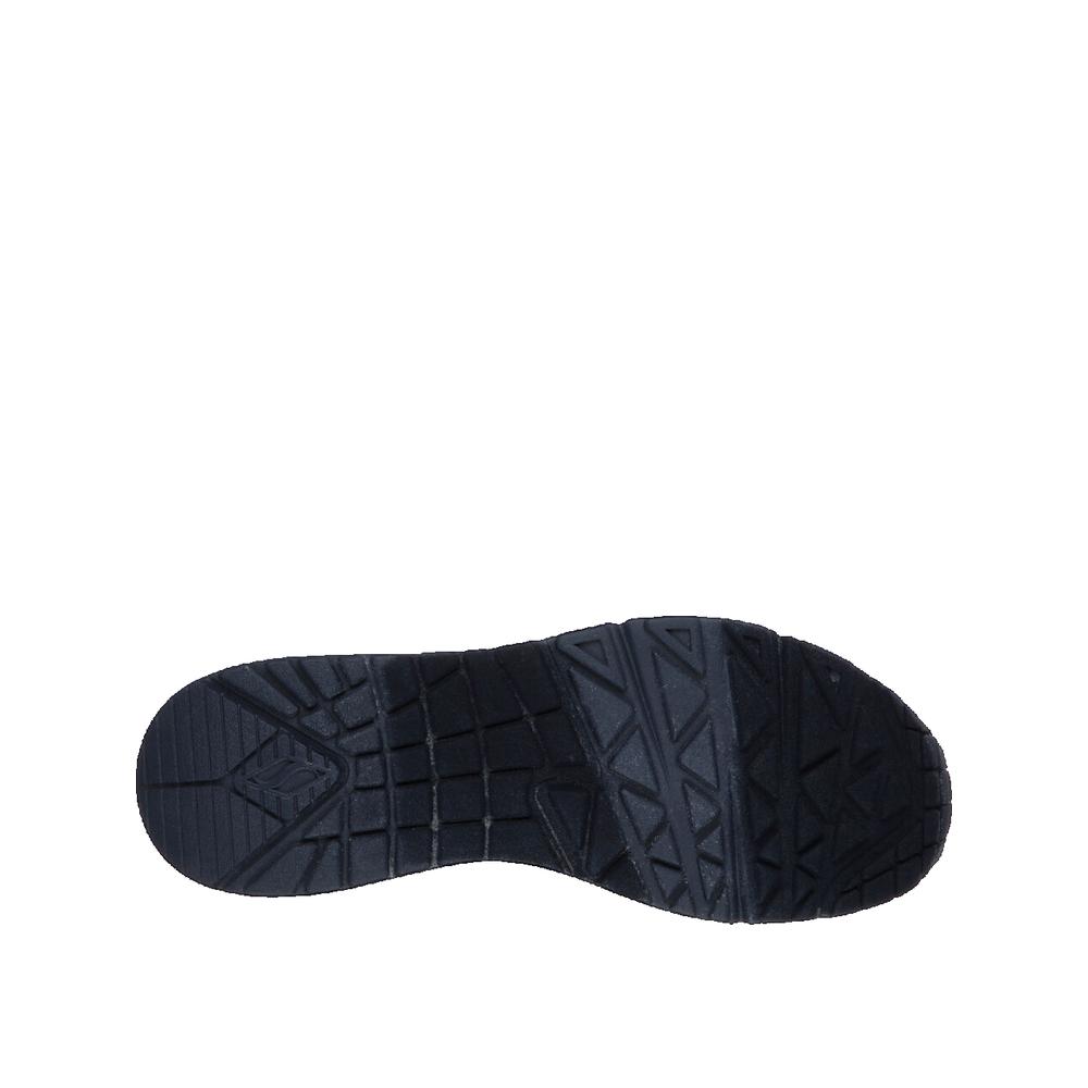 Sneakers Skechers Uno-Stand On Air