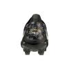 Mizuno Morelia Neo 3 FG Soccer Shoes Men Sneaker Black P1GA229003