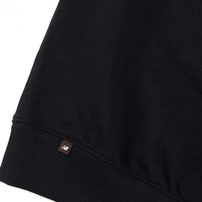 New Balance Essential Hoodie Nbn0g11203