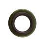 Uszczelniacz 24.99Mm X 15.01Mm A440F A440L