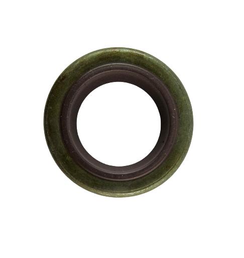 Uszczelniacz 24.99Mm X 15.01Mm A440F A440L