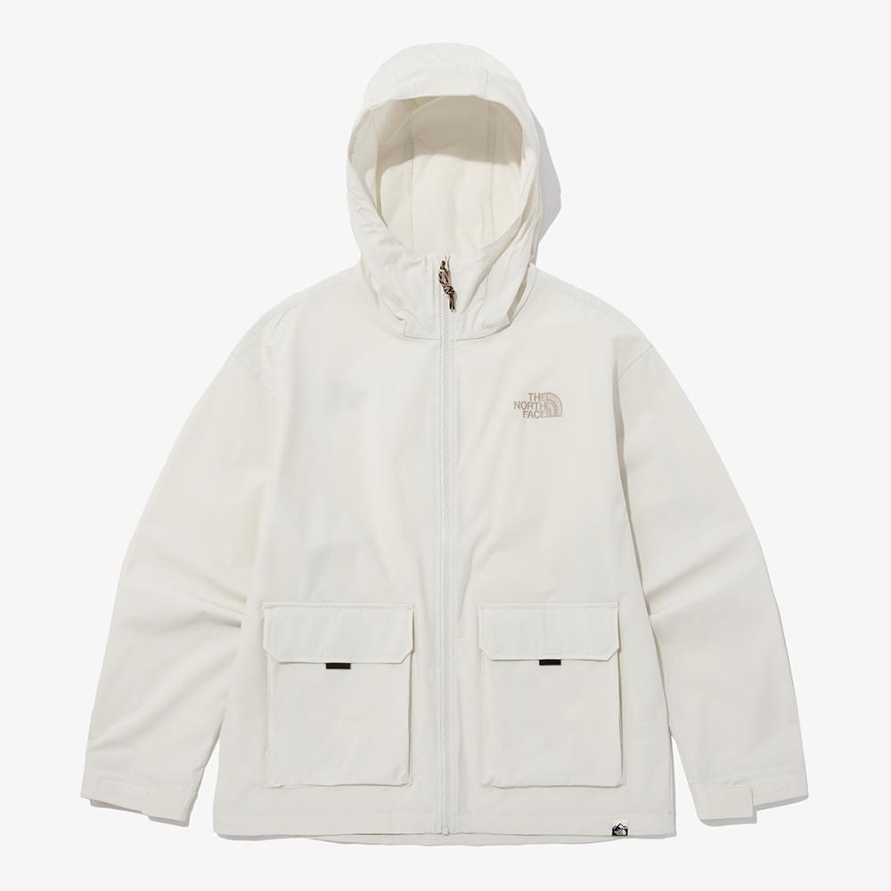 

THE NORTH FACE NJ3BP06A Туристическая куртка