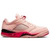 Air Jordan 5 Retro Low 'Girls That Hoop' Donna DA8016-806