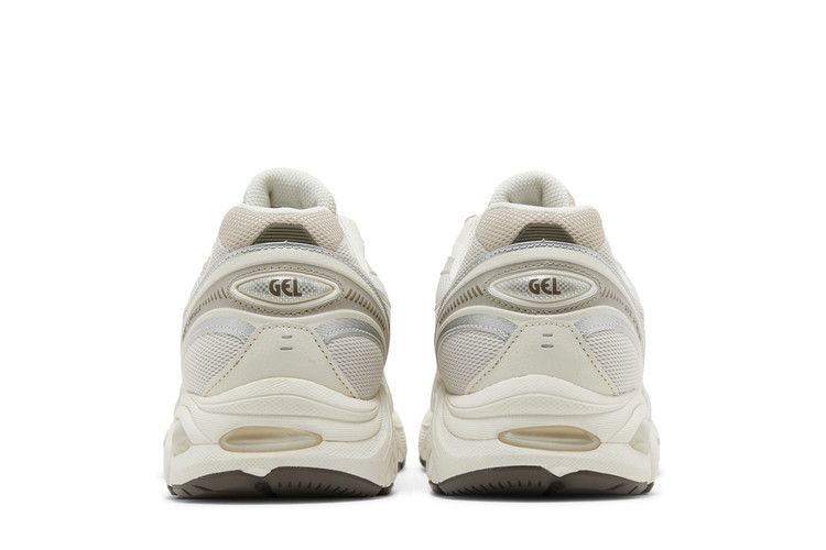 ASICS Gel-2160 Oatmeal Simply Taupe