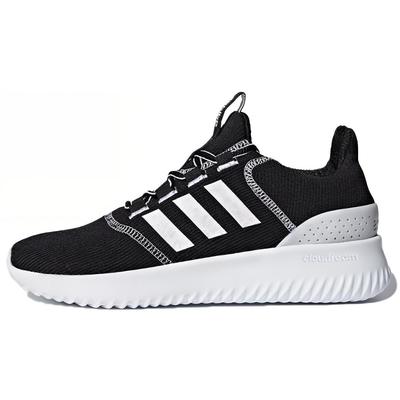 Ultimate Comfortable Durable Low-Top Lifestyle Casual Shoes Women Shoes Black DB1787