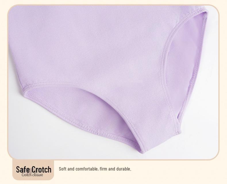 Children's Spring-Summer Ballet Skirt Bodysuit - Short Sleeve Dancewear for Girls