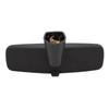 Espejo retrovisor interior de coche 8154AK Para Peugeot 2008 3008 308 308S 408 508
