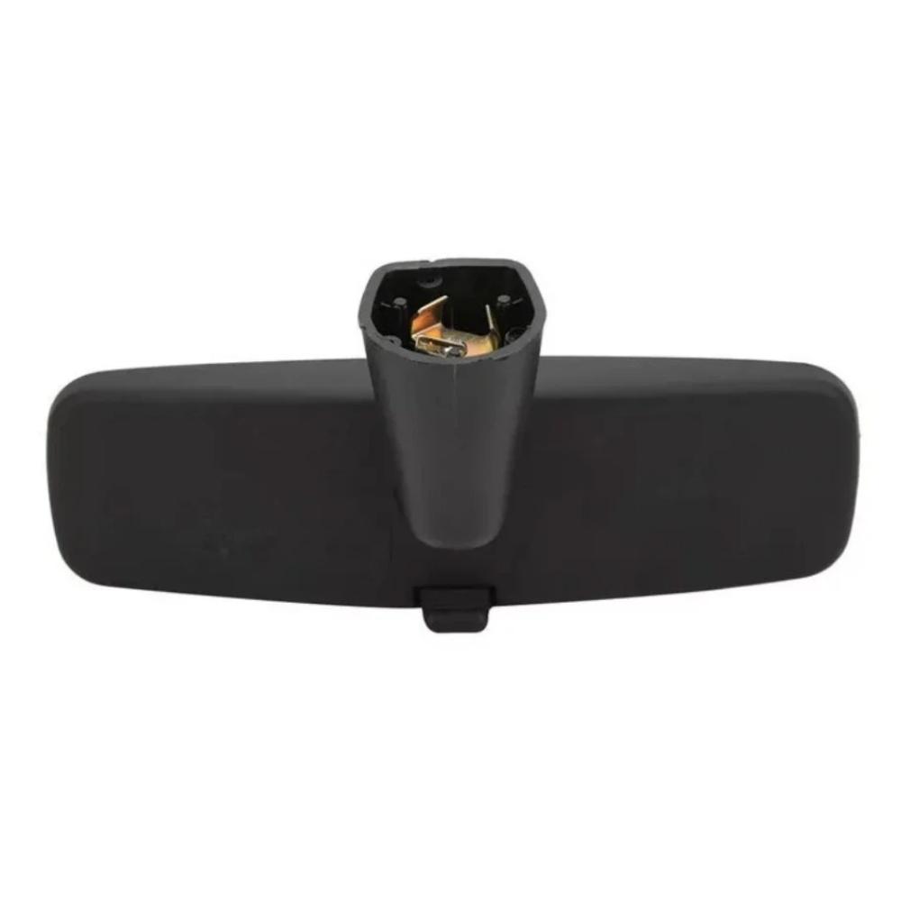 Espejo retrovisor interior de coche 8154AK Para Peugeot 2008 3008 308 308S 408 508