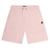 Weekend Offender Mens Scandium Sweat Shorts