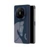 Kevlar Magnetic Hinge Protection Case for Huawei Mate X6
