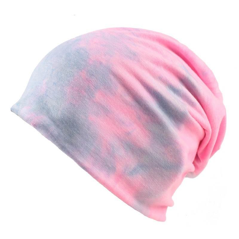 Stirnband, breit, weiche Baumwolle, Stirnband für Damen, Haarband, Boho-Chic