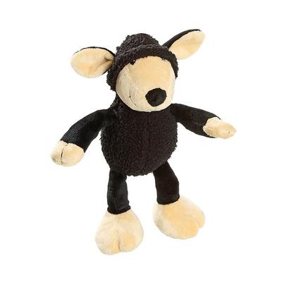 Cães – Brinquedos para cães