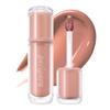 Peripera Mood Gloy Tint 26AD 013 Goddess of Mood 1 Pcs