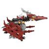ZOIDS Zoids Wild ZW29 Snipe Terra
