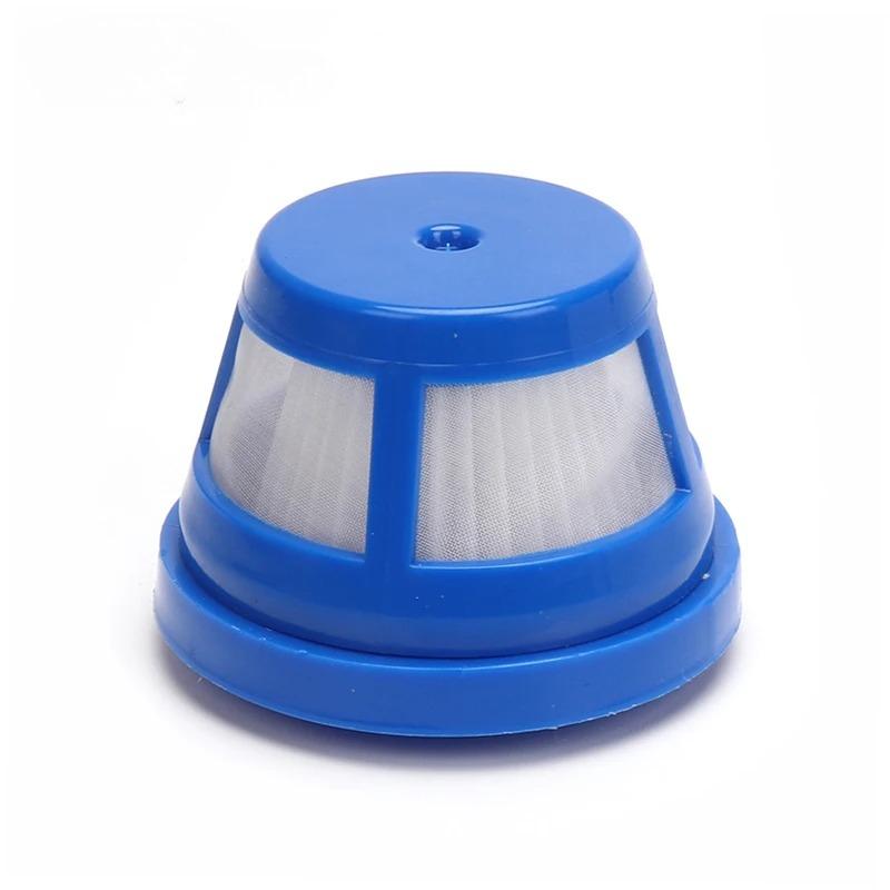 HEPA Filter for Eufy HomeVac H11 / H11 Pure / H20 Cordless Handheld Vacuum Cleaner Washable Filter Replacement