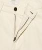 LEE Women'S Corduroy 5-Pocket Pants Ivory