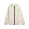 Jackets & Coats Men's Beige 687540-87