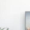 Telefon aksesuarları – Otomobil-Motor için telefon tutucular