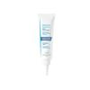 Ducray, Keracnyl, Glicólico, Anti-Puntos Negros, Crema de Tratamiento Localizado, Piel grasa y propensa al acné, Para el Rostro, 30 ml