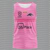 La Camiseta de Rugby para Hombre Más Vendida Adecuada para el Entrenamiento y el Uso Casual. Transpirabilidad Excelente A juego Familiar