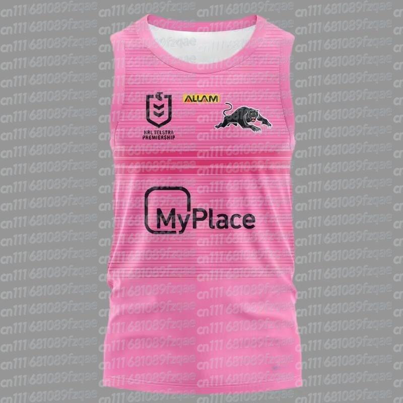 La Camiseta de Rugby para Hombre Más Vendida Adecuada para el Entrenamiento y el Uso Casual. Transpirabilidad Excelente A juego Familiar