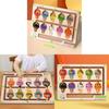Wooden Magnetic Number Maze Puzzle For Toddlers Early Education And Logic Development