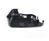 BMW 1, 2, 3 Series Engine Control Unit Cover (Mudguard) 12908622032