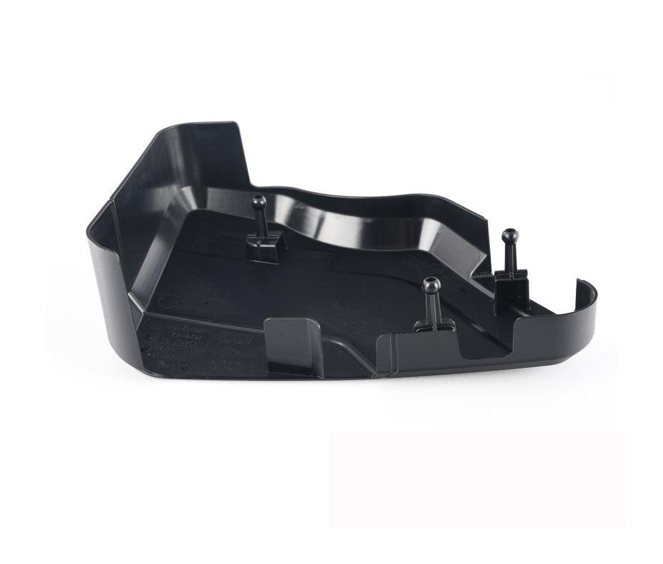 BMW 1, 2, 3 Series Engine Control Unit Cover (Mudguard) 12908622032