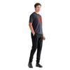 Kapelmuur Stretch Nylon Long Pants