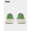 FILA LOOP 1S Women's Casual Canvas Shoes