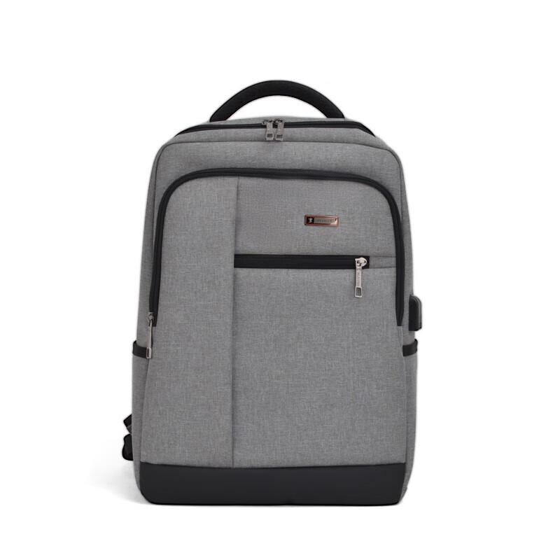 PLOVER Fashion Nylon Backpack