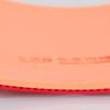 Friendship 729 Anti-spin 804 Table Tennis Rubber - Defensive Backhand Cover