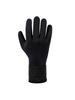 Diving & Snorkeling Gloves: 3/5mm Anti-Slip, Anti-Scratch, Wear-Resistant, Warm. Ideal for Winter Swimming & Fishing.