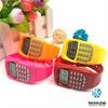 KK-907 Multifunctional Student Exam Calculator Watch for Kids