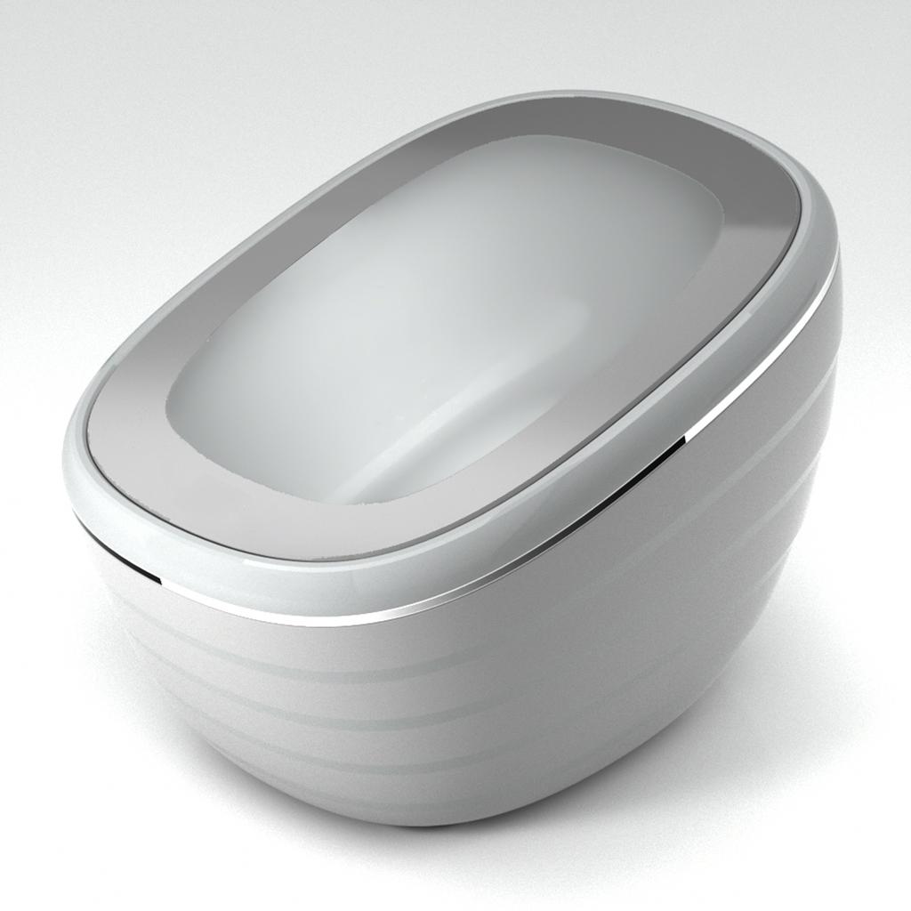 Zahlungscode-Scanplattform Kabelgebundener Barcode-Scanner mit Sprachansage Unterstützt eine Vielzahl von Systemen und