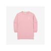 Overdeler (Jenter fra 4 år) – Hettegensere, gensere og sweatshirts
