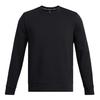 Ciepła odzież – Pulowery i longsleeve