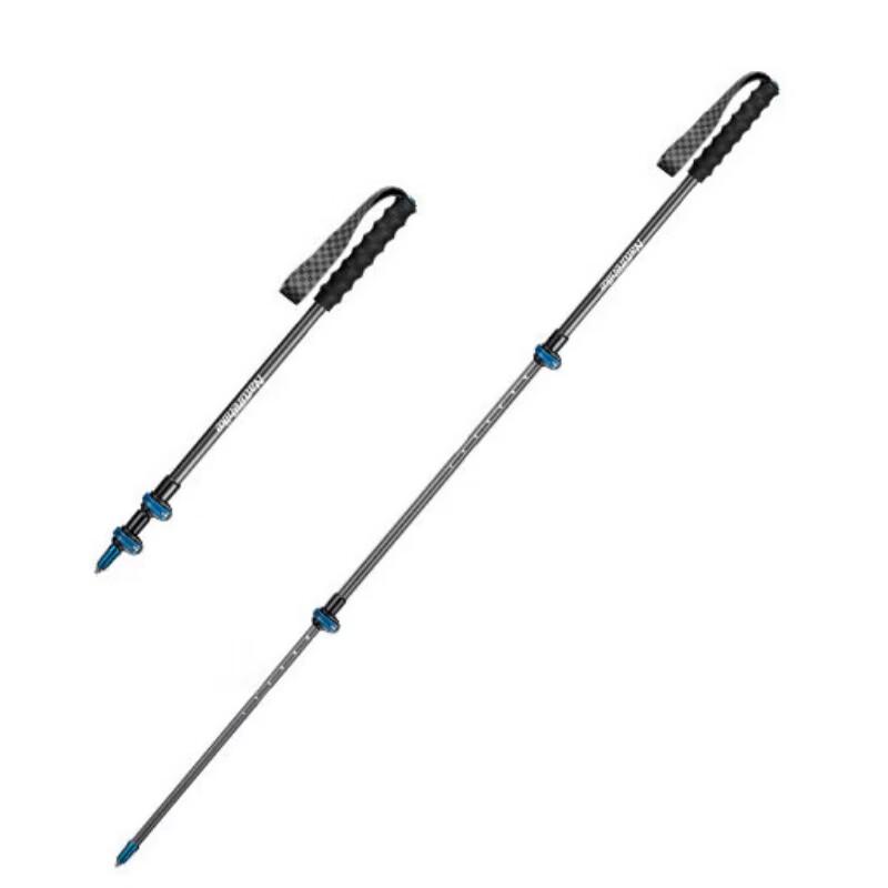 Naturehike Chuxue EXT2 Trekking Pole