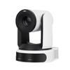 VHD 4K 60FPS 30x AI Tracking PTZ Conference Camera (CN version)