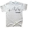 Funny Vintage Retro Kangaroo T Shirts Summer Style Graphic Cotton Streetwear Short Sleeve Birthday Gifts Tshirt Unisexs Clothing