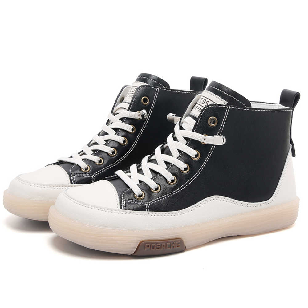 Slip-resistant Angle Women Sneakers Original Loafers Women Golf Shoes Popular Sports Tennes Super Sale Tenid Runings